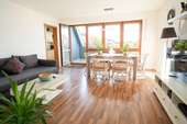 Wohnung zum Kaufen in Königsbrunn 498.000,00 € 162 m²