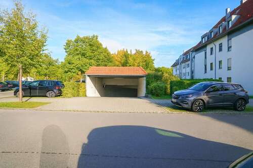Foto - Wohnung zum Kaufen in Königsbrunn 498.000,00 € 162 m²