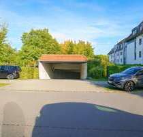 Wohnung zum Kaufen in Königsbrunn 498.000,00 € 162 m²