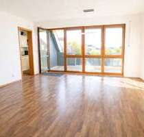 Wohnung zum Kaufen in Königsbrunn 498.000,00 € 74.54 m²