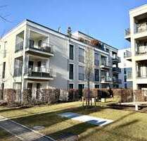 Wohnung zum Mieten in München 3.440,00 € 113 m²