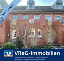 Haus zum Kaufen in Henstedt-Ulzburg 392.000,00 € 107.12 m²