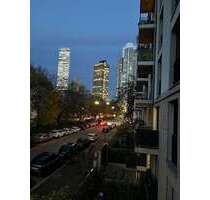 Wohnung zum Kaufen in Frankfurt 635.000,00 € 80 m²