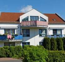 Wohnung zum Kaufen in Niederaula 110.000,00 € 73 m²