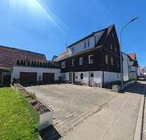 Haus zum Kaufen in Engstingen-Kohlstetten 219.000,00 € 147 m²