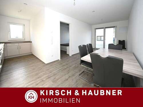 Foto - Wohnung zum Mieten in Deining 580,00 € 53.78 m²