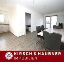 Wohnung zum Mieten in Deining 580,00 € 53.78 m²