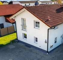 Haus zum Kaufen in Moosthenning 595.000,00 € 136 m²