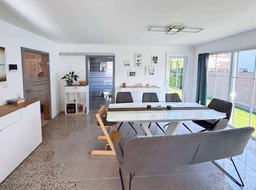 Foto - Haus zum Kaufen in Moosthenning 595.000,00 € 136 m²