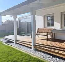 Haus zum Kaufen in Moosthenning 575.000,00 € 136 m²