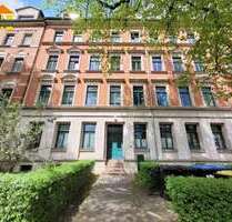 Wohnung zum Kaufen in Chemnitz 125.000,00 € 91.73 m²
