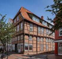 Wohnung zum Mieten in Stade 810,00 € 60 m²