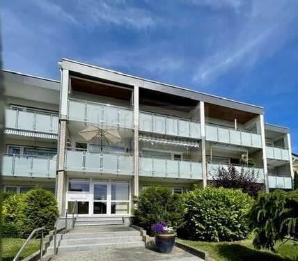 Foto - Wohnung zum Kaufen in Grömitz 298.000,00 € 53 m²