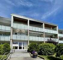 Wohnung zum Kaufen in Grömitz 298.000,00 € 53 m²