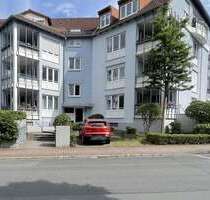 Wohnung zum Kaufen in Mainz 238.000,00 € 70 m²