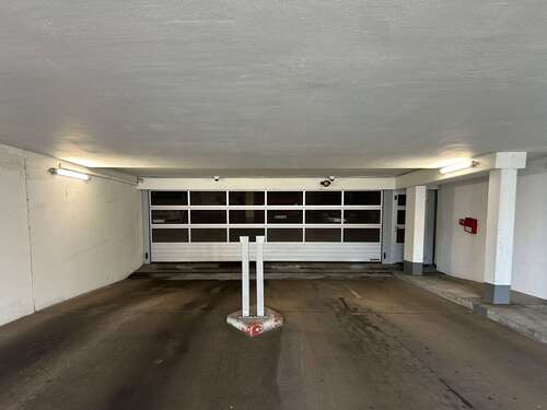 Foto - Garage zu vermieten in Hamburg 100,00 €