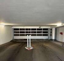 Garage zu vermieten in Hamburg 100,00 €