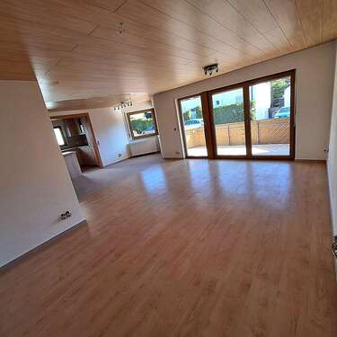 Foto - Wohnung zum Mieten in Schönaich 1.390,00 € 90 m²