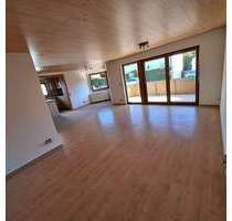 Wohnung zum Mieten in Schönaich 1.390,00 € 90 m²