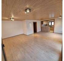 Wohnung zum Mieten in Schönaich 1.390,00 € 90 m²