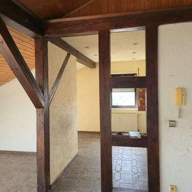 Foto - Wohnung zum Kaufen in Püttlingen 80.000,00 € 60 m²