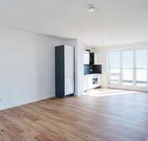 Wohnung zum Mieten in Berlin 1.150,00 € 73 m²