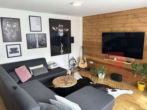 Foto - Wohnung zum Mieten in Pfinztal Kleinsteinbach 950,00 € 110 m²