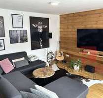 Wohnung zum Mieten in Pfinztal Kleinsteinbach 950,00 € 110 m² - Pfinztal / Kleinsteinbach