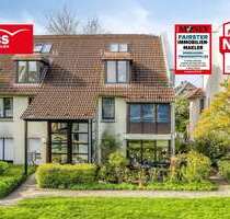 Wohnung zum Kaufen in Düsseldorf 179.000,00 € 43 m²