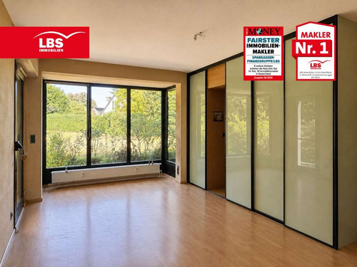 Foto - Wohnung zum Kaufen in Düsseldorf 179.000,00 € 43 m²