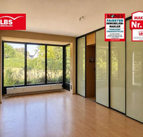 Wohnung zum Kaufen in Düsseldorf 179.000,00 € 43 m²