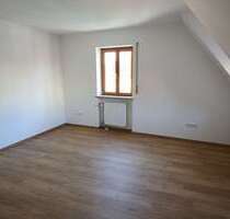 Wohnung zum Mieten in Ingolstadt 500,00 € 36 m²