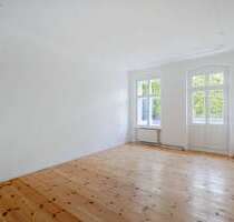 Wohnung zum Kaufen in Berlin 315.000,00 € 45 m²