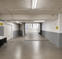Halle in Düsseldorf 85.000,00 € 47 m²