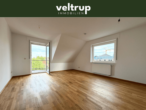 Foto - Wohnung zum Mieten in Laer 735,00 € 70.3 m²