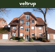 Wohnung zum Mieten in Laer 735,00 € 70.3 m²