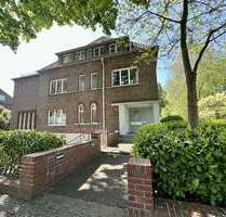 Haus zum Kaufen in Krefeld 1.950.000,00 € 496.33 m²