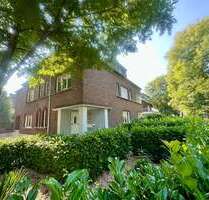 Haus zum Kaufen in Krefeld 1.650.000,00 € 496.33 m²