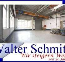 Halle in Grefrath 1.730,00 € 410 m²