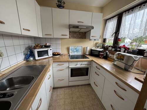 Foto - Wohnung zum Kaufen in Waiblingen 299.900,00 € 85 m²