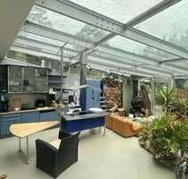 Haus zum Kaufen in Ostelsheim 1.250.000,00 € 300 m²