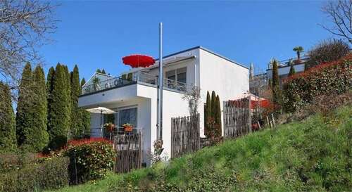 Foto - Haus zum Kaufen in Überlingen 755.000,00 € 208 m²