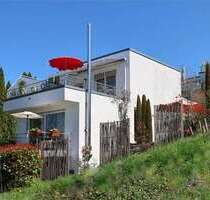Haus zum Kaufen in Überlingen 755.000,00 € 208 m²