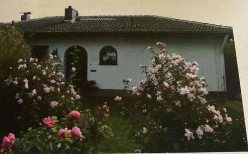 Foto - Haus zum Kaufen in Nidda 520.000,00 € 215 m²