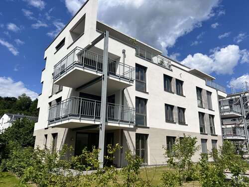 Foto - Wohnung zum Kaufen in Esslingen 611.000,00 € 81.47 m²