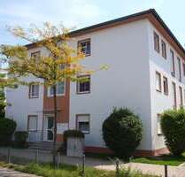 Wohnung zum Kaufen in Landshut 325.000,00 € 69.25 m²