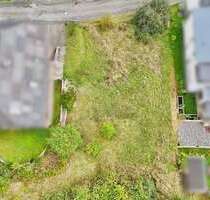 Grundstück zu verkaufen in Mittenaar 51.900,00 € 690 m²