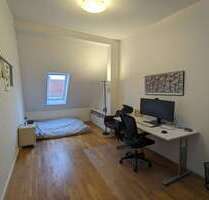 WG-Zimmer in Berlin 1.090,00 € 18 m²