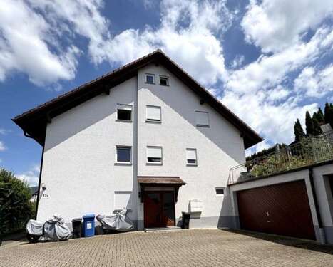 Foto - Haus zum Kaufen in Schliengen 665.000,00 € 216.96 m²