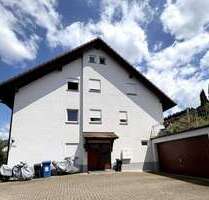 Haus zum Kaufen in Schliengen 665.000,00 € 216.96 m²